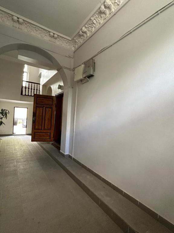 Dwuosobowy Z Prywatna Lazienka Chrobry Homestay *